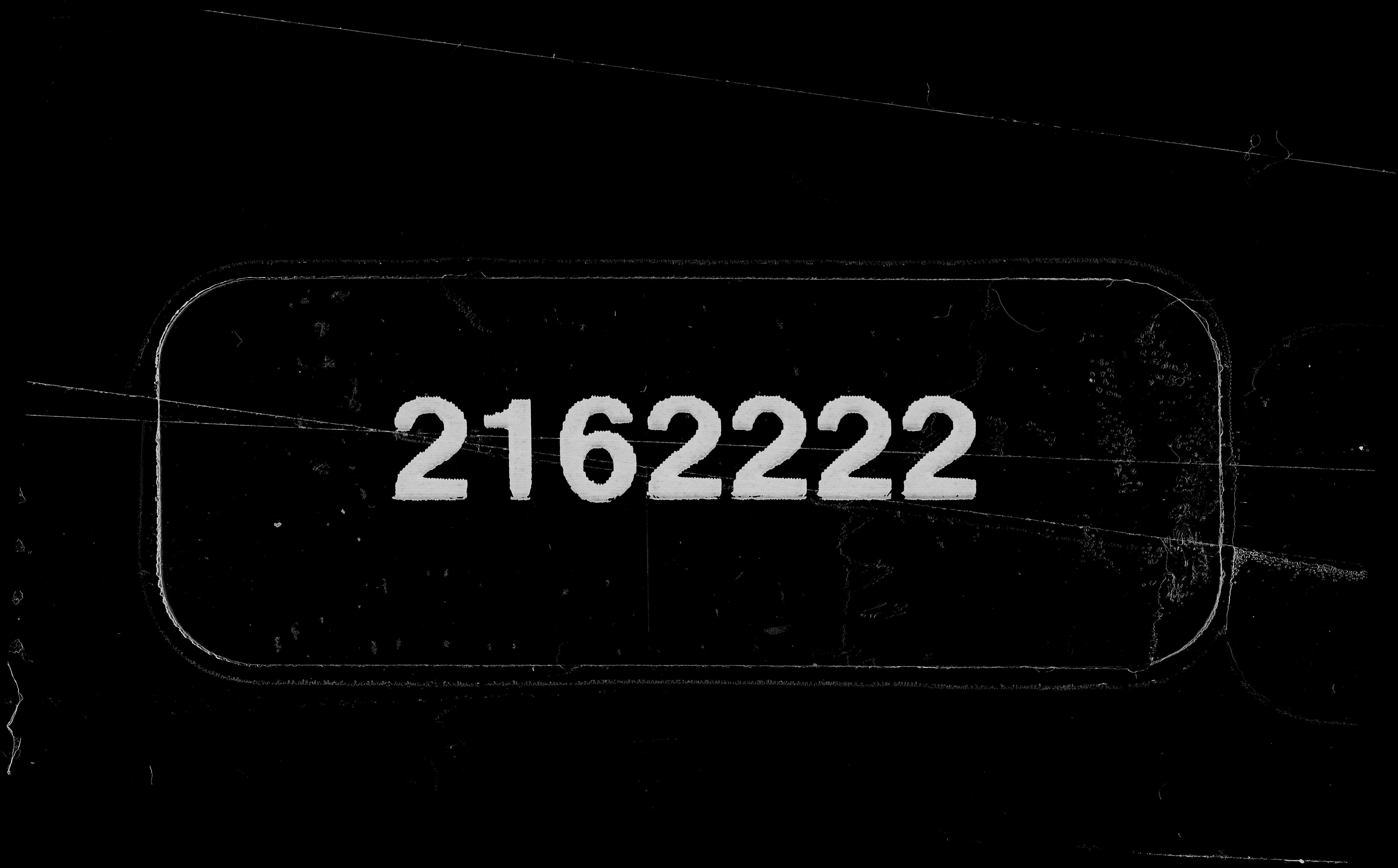0001.jpg